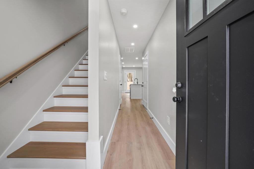 116 Shipman Dr - Photo 4 of 26