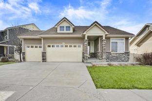 4854 Saddlewood Cir - Photo 1 of 1