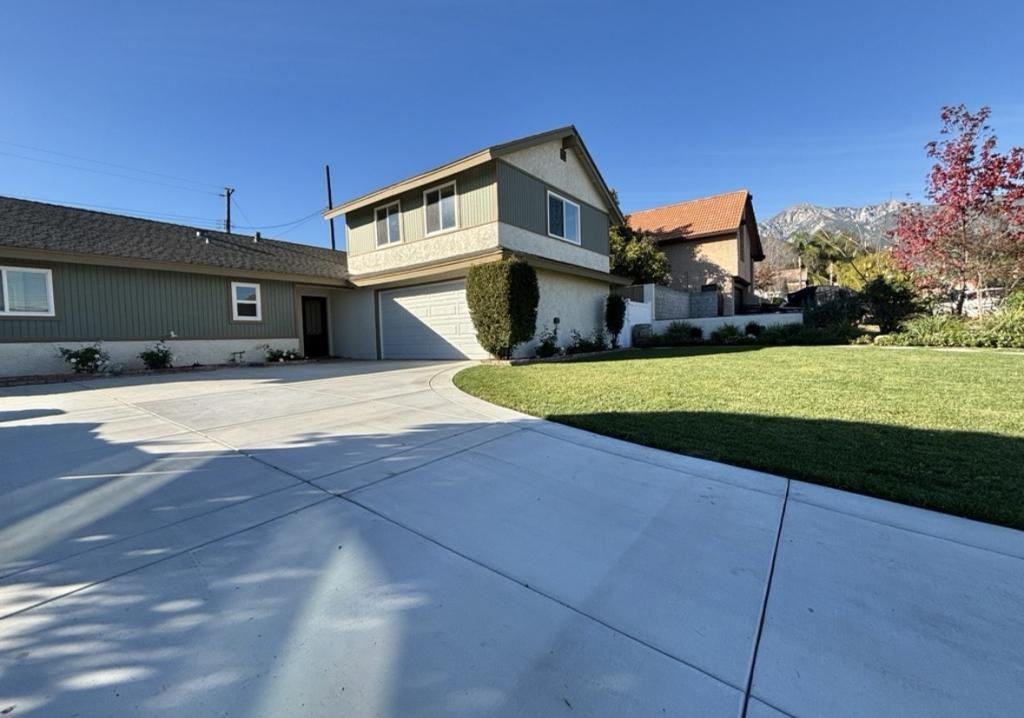 6210 Halsted Ave - Photo 4 of 28