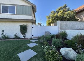 6210 Halsted Ave - Photo 1 of 1