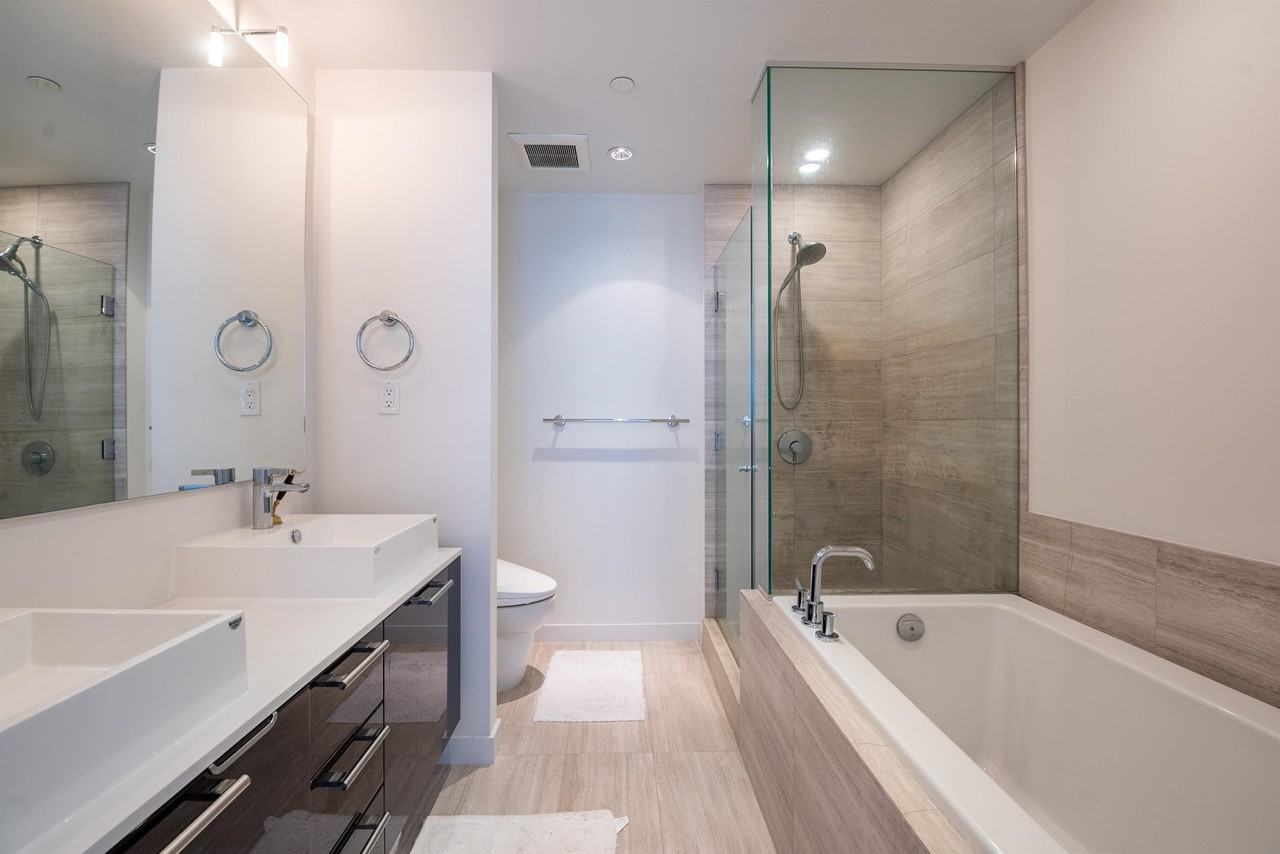 5171 Brighouse Way - Photo 2 of 10