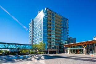 5171 Brighouse Way - Photo 1 of 1