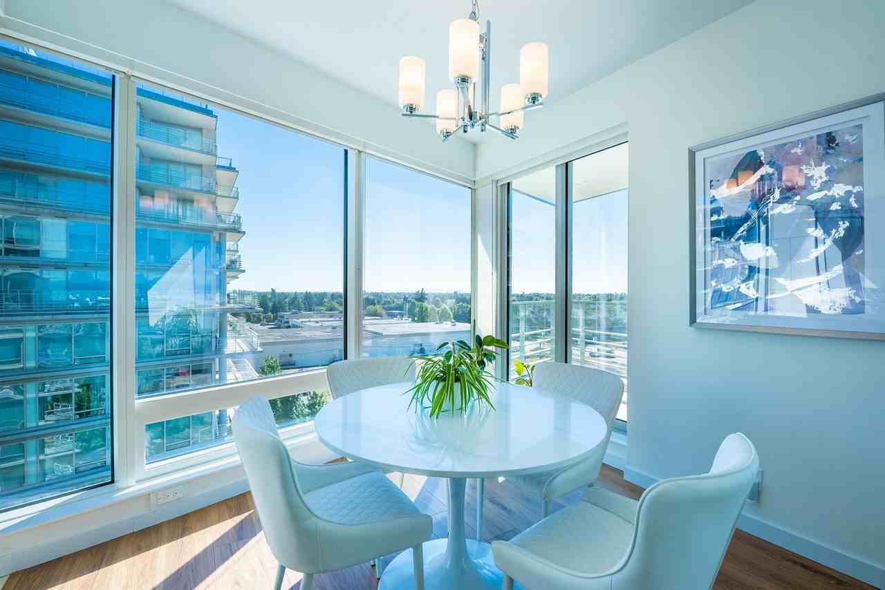 5171 Brighouse Way - Photo 5 of 10