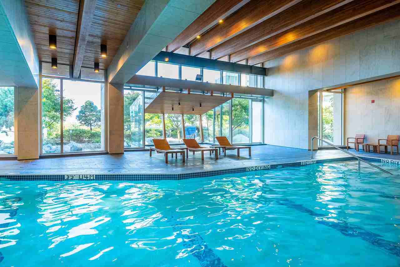 5171 Brighouse Way - Photo 7 of 10