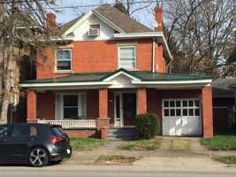 featured image of 1212 8th St