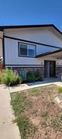 featured image of 3311 11th Ave #A