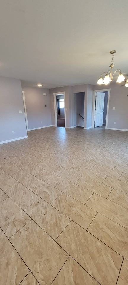 3311 11th Ave #A - Photo 5 of 17