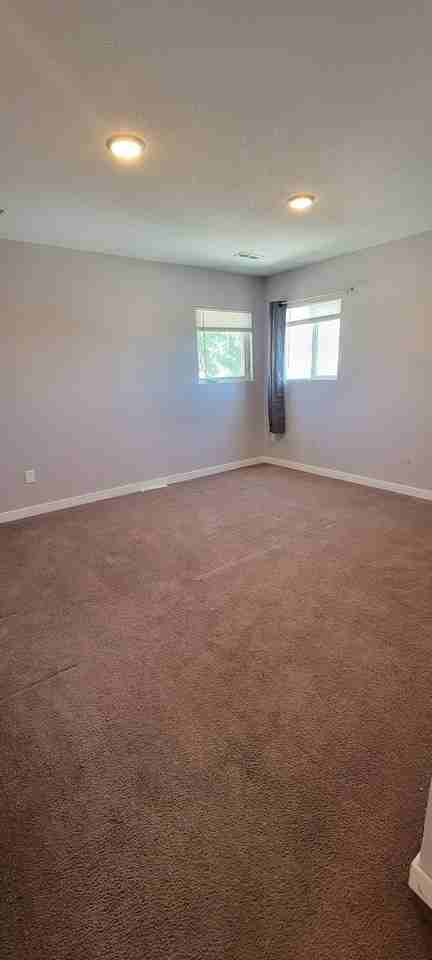 3311 11th Ave #A - Photo 2 of 17