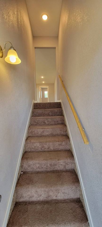 3311 11th Ave #A - Photo 6 of 17