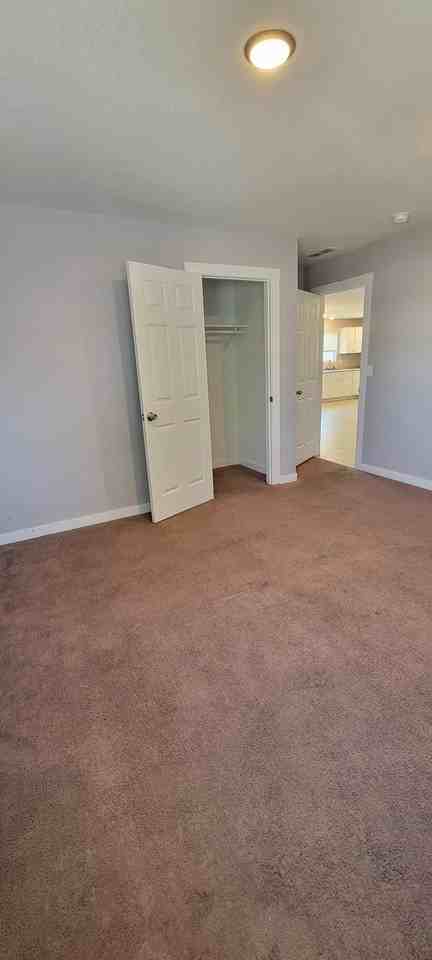 3311 11th Ave #A - Photo 3 of 17