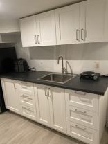 Wynarden Crt - Photo 1 of 1