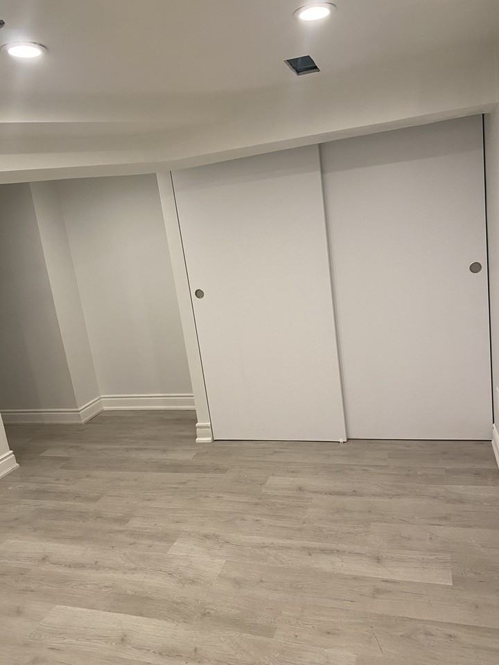 Wynarden Crt - Photo 6 of 8