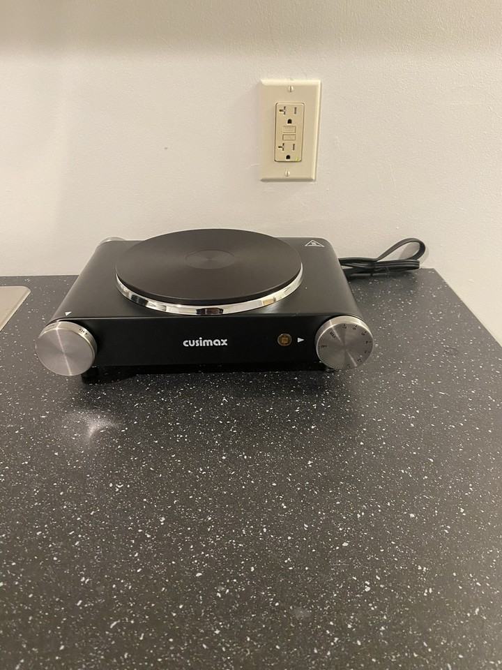 Wynarden Crt - Photo 3 of 8