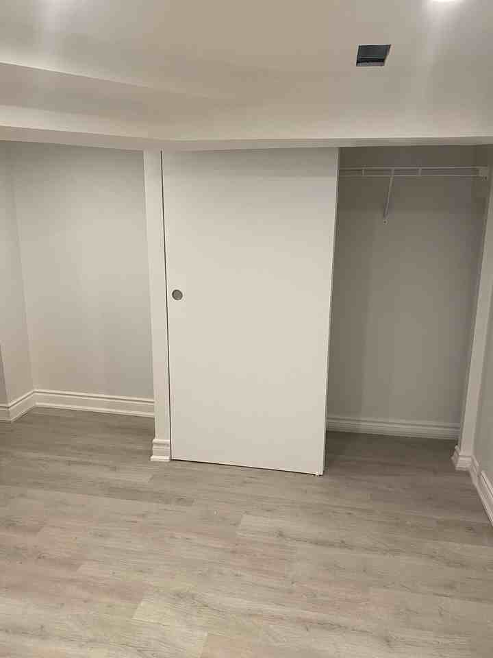 Wynarden Crt - Photo 5 of 8