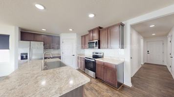 featured image of 3640 Alta Lakes Blvd