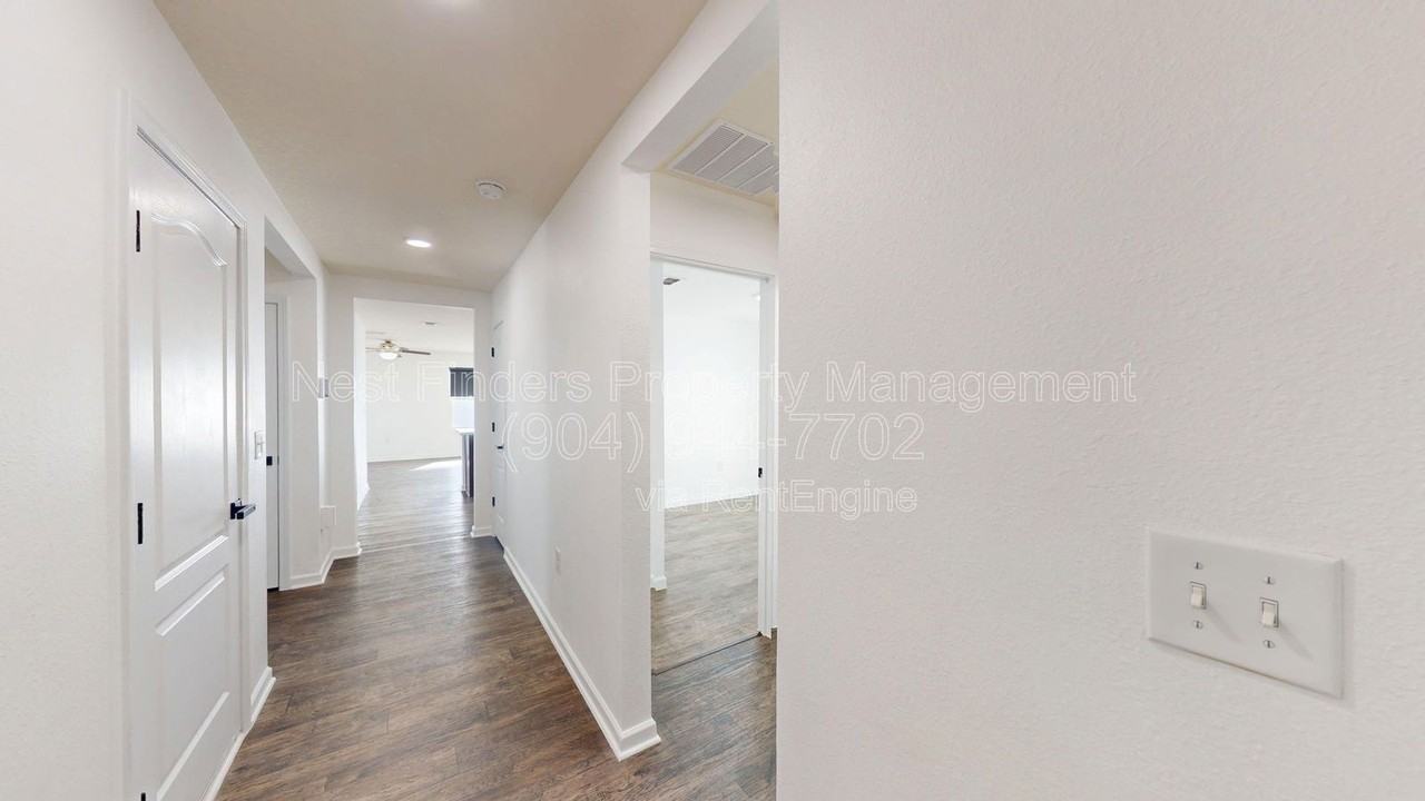 3640 Alta Lakes Blvd - Photo 2 of 25