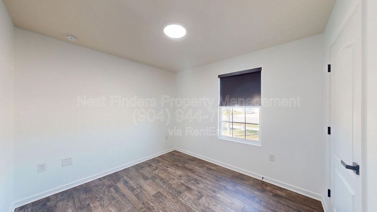 3640 Alta Lakes Blvd - Photo 3 of 25