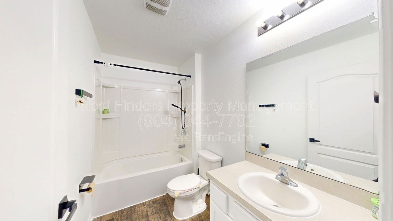 3640 Alta Lakes Blvd - Photo 5 of 25