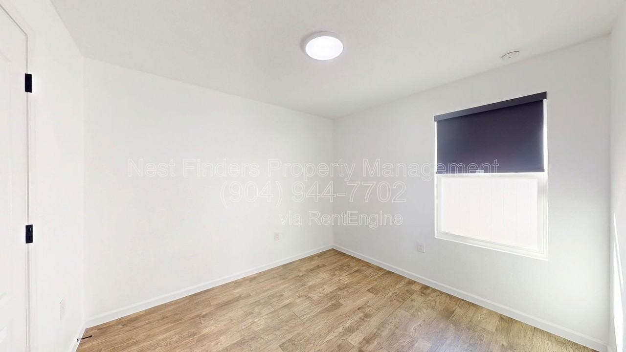 3640 Alta Lakes Blvd - Photo 6 of 25