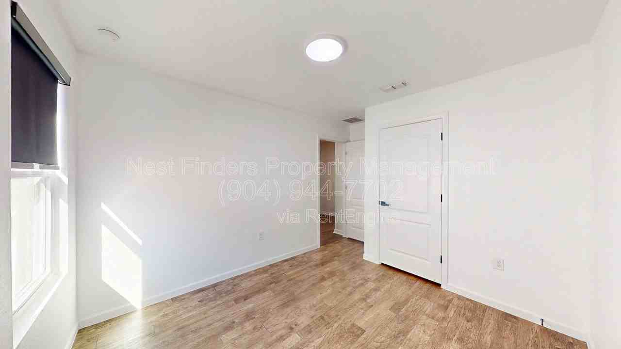 3640 Alta Lakes Blvd - Photo 7 of 25