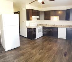 featured image of 2918 Grinnell Ct #13
