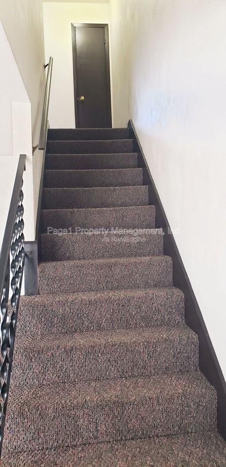 2918 Grinnell Ct #13 - Photo 6 of 8