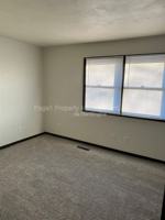 featured image of 2918 Grinnell Ct #13
