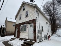 219 Park St #2 - Photo 1 of 1