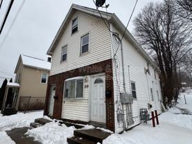 219 Park St #2 - Photo 1 of 1