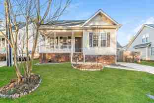 112 Burt St - Photo 1 of 1