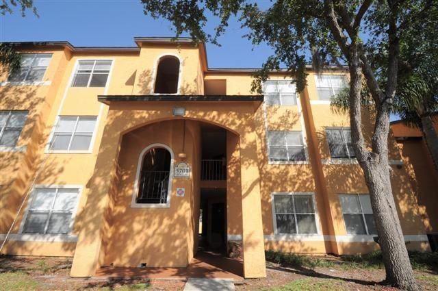 5701 Gatlin Ave #116 - Photo 3 of 29