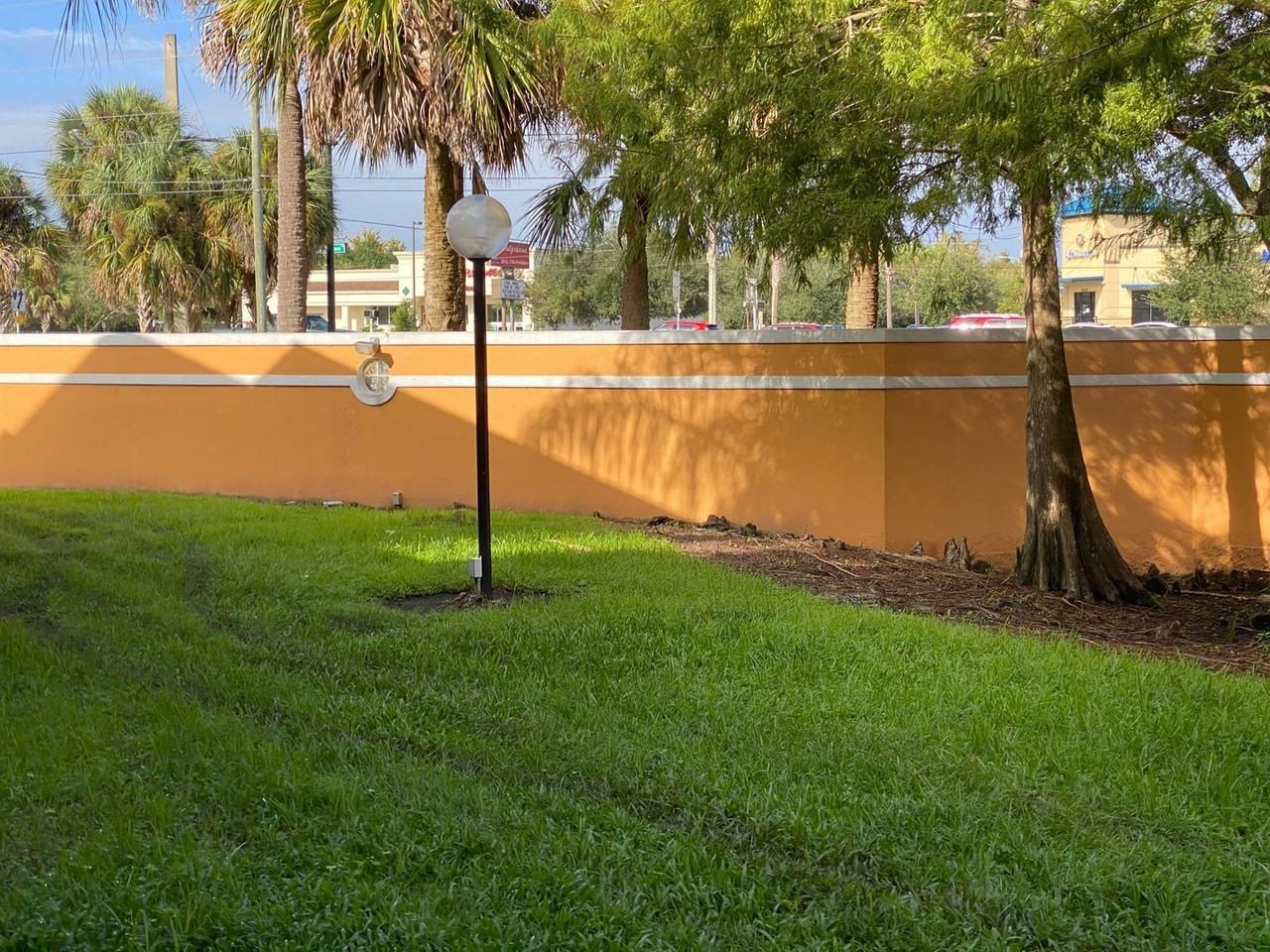 5701 Gatlin Ave #116 - Photo 4 of 29