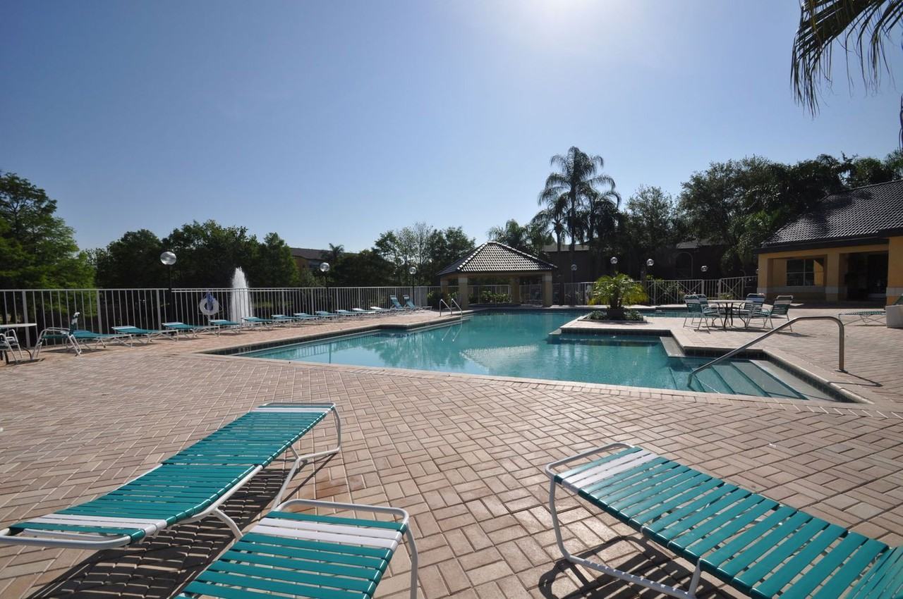 5701 Gatlin Ave #116 - Photo 6 of 29