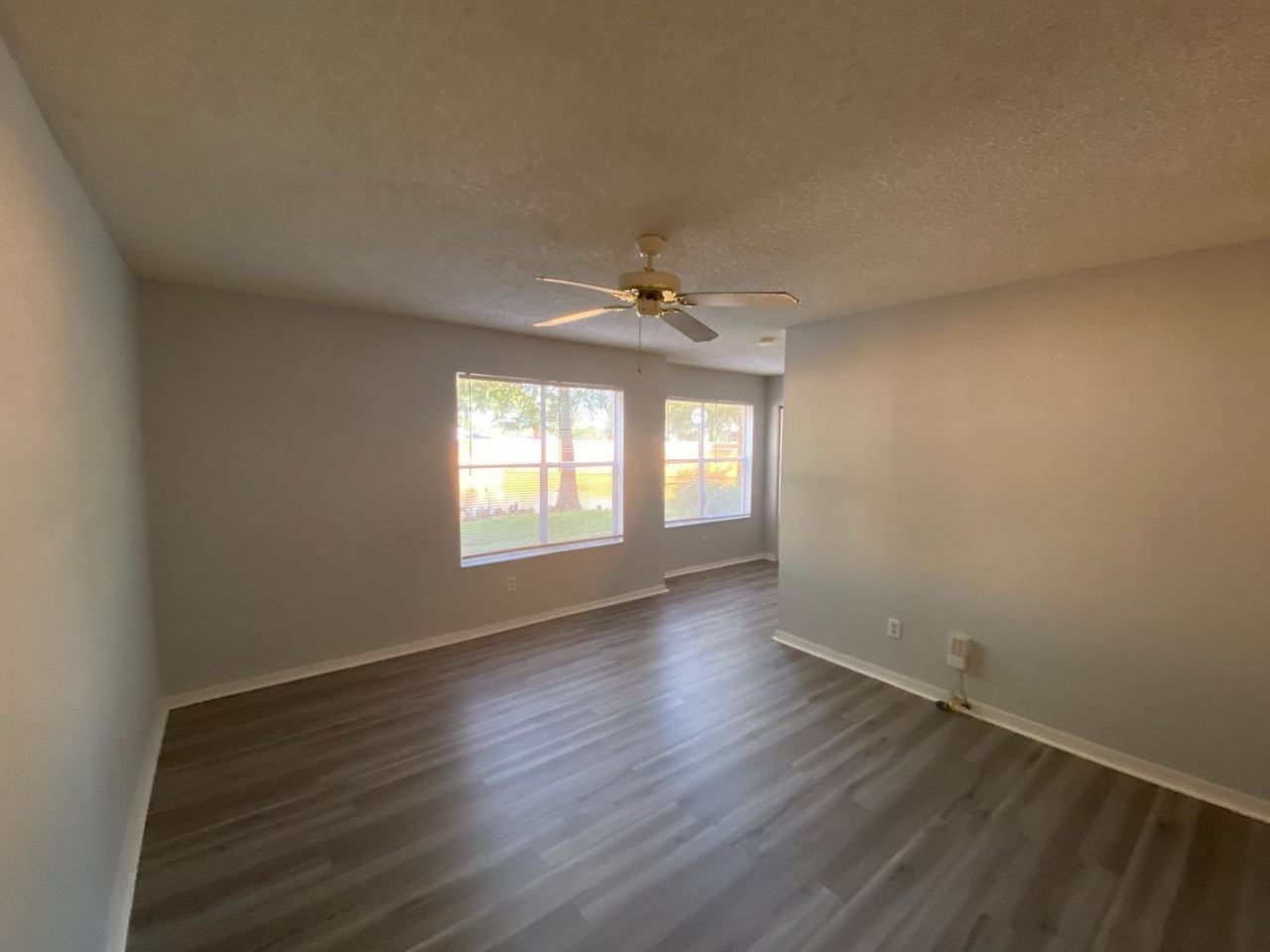 5701 Gatlin Ave #116 - Photo 7 of 28