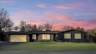 645 Windemere Curv - Photo 1 of 1