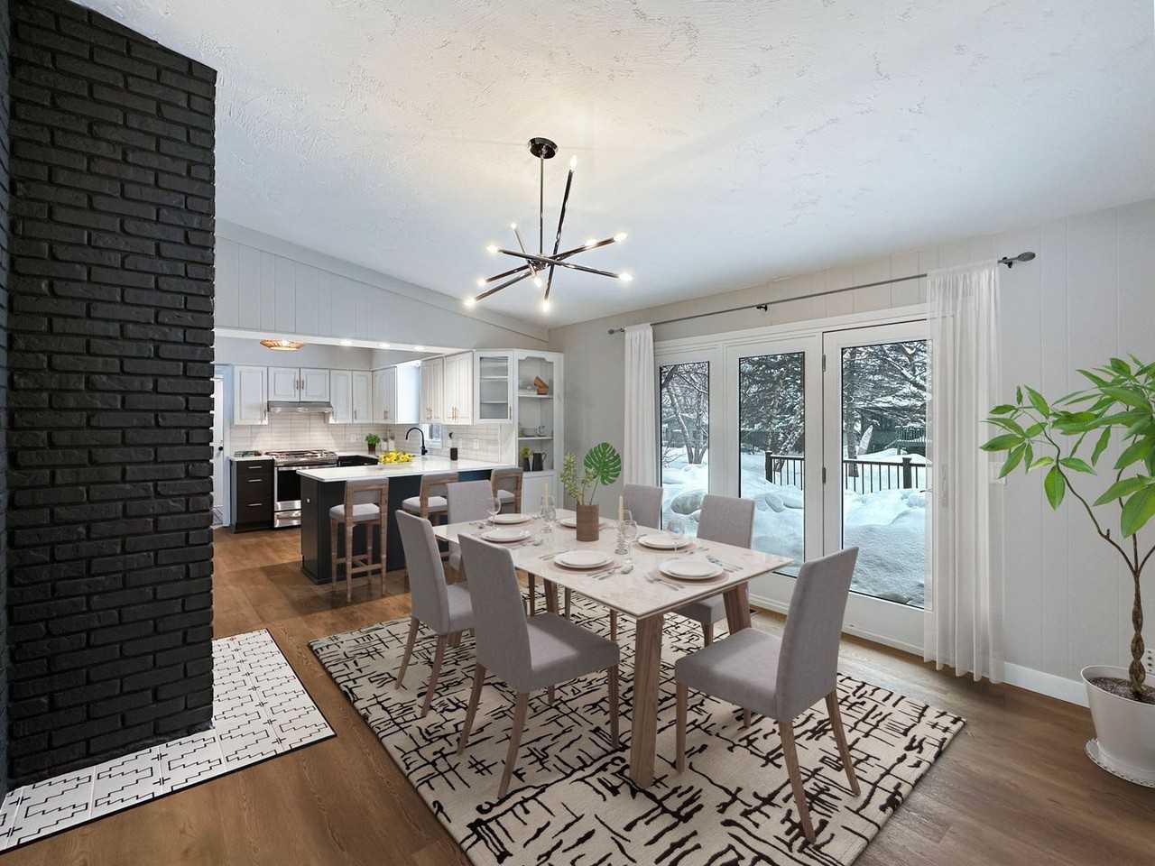 645 Windemere Curv - Photo 6 of 35