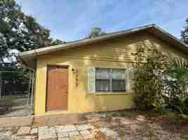 featured image of 2255 19th St