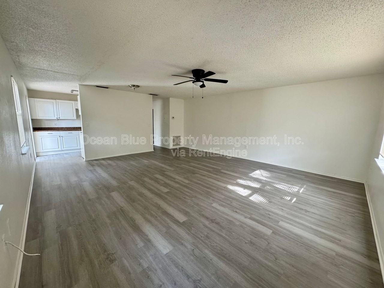 2255 19th St - Photo 4 of 19