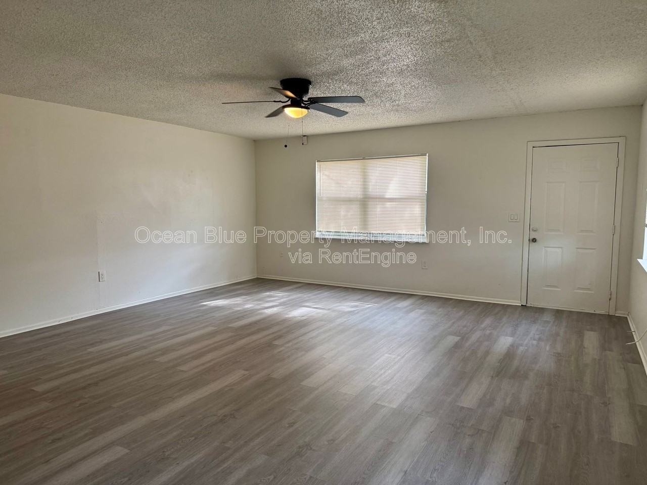 2255 19th St - Photo 5 of 19