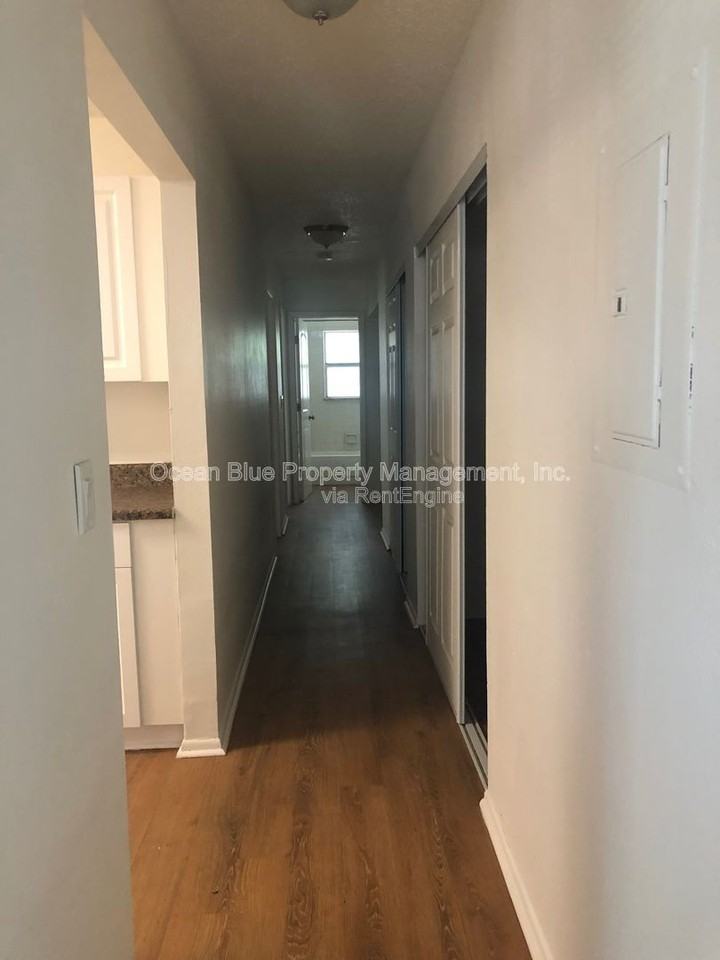 2255 19th St - Photo 6 of 19