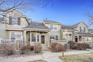 6216 Trailhead Rd - Photo 1 of 1