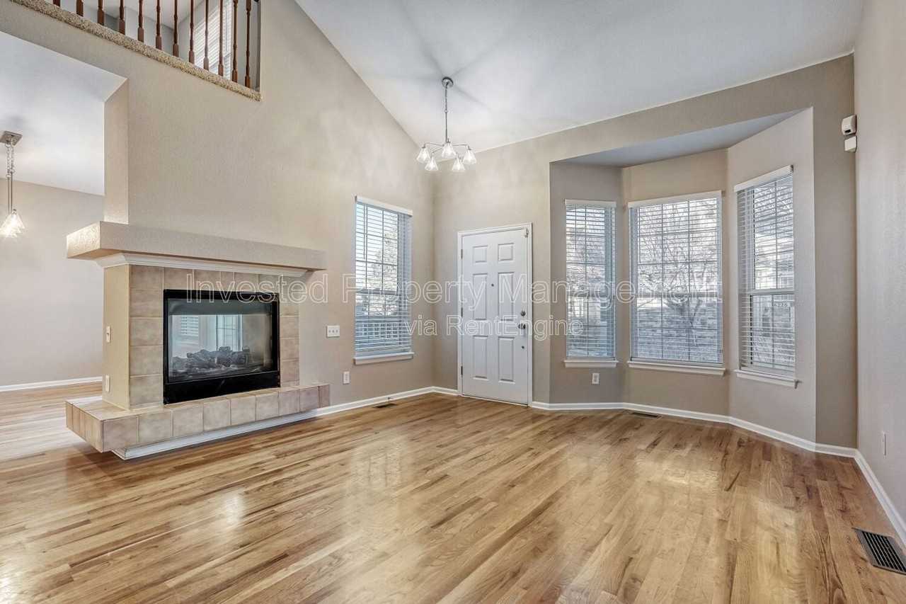 6216 Trailhead Rd - Photo 2 of 21