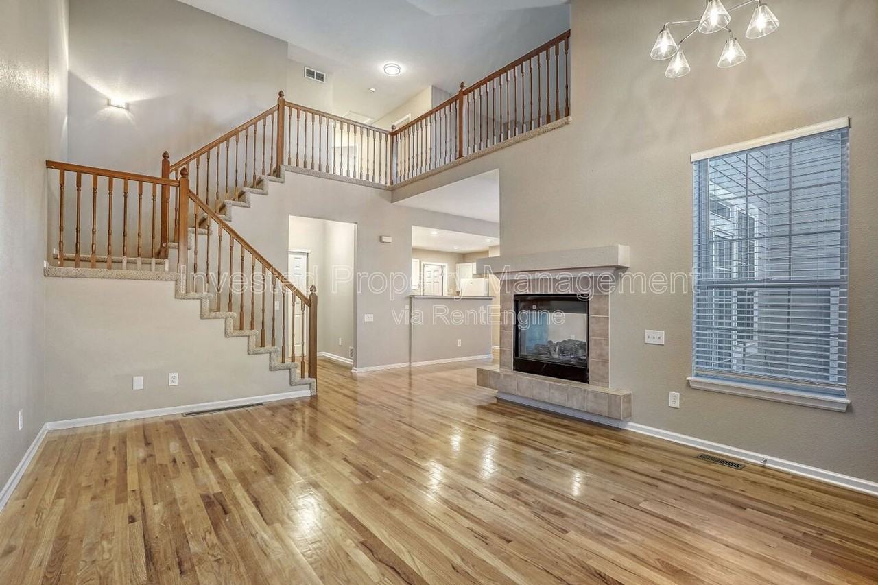 6216 Trailhead Rd - Photo 3 of 21