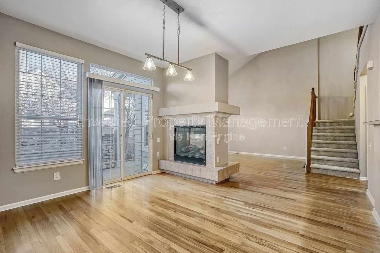 6216 Trailhead Rd - Photo 4 of 21