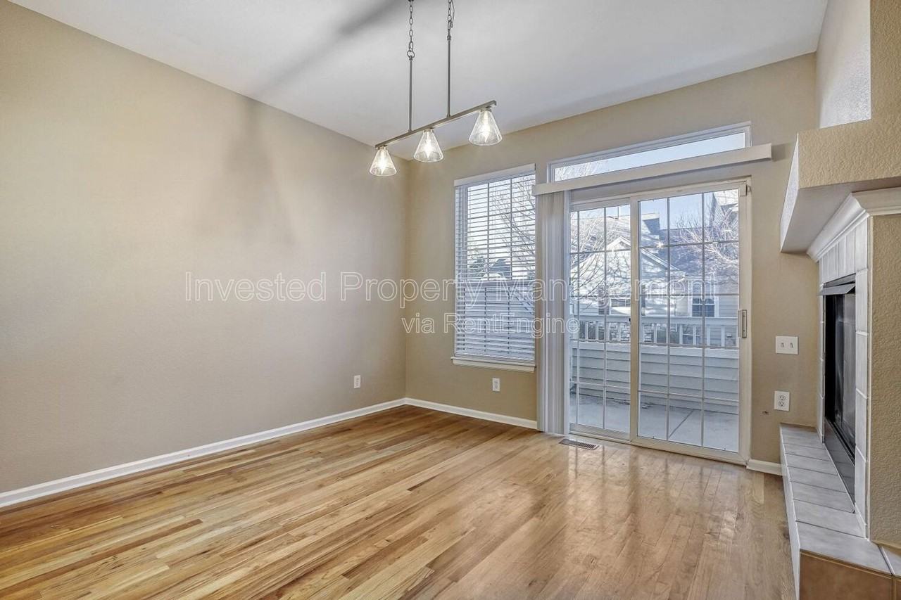 6216 Trailhead Rd - Photo 5 of 21