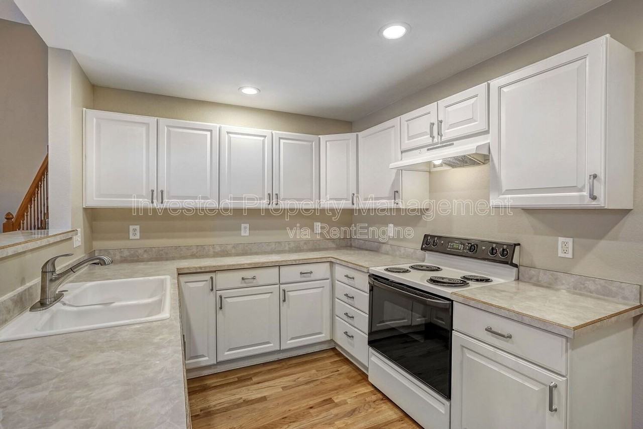 6216 Trailhead Rd - Photo 6 of 21