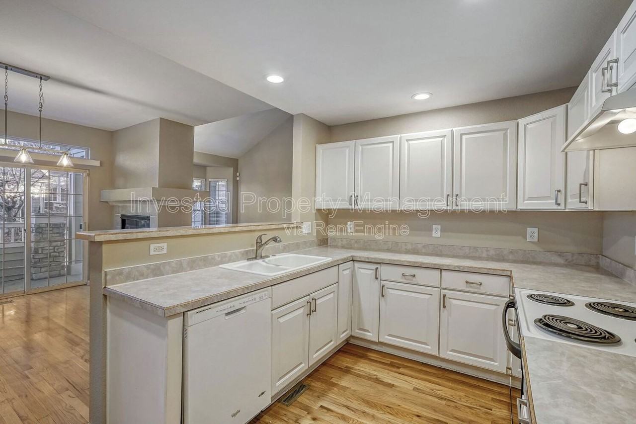 6216 Trailhead Rd - Photo 7 of 21