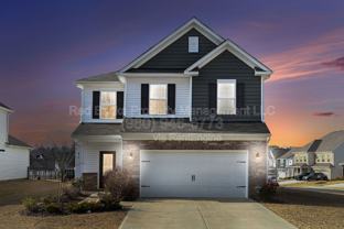 435 Kennerly Center Dr - Photo 1 of 1