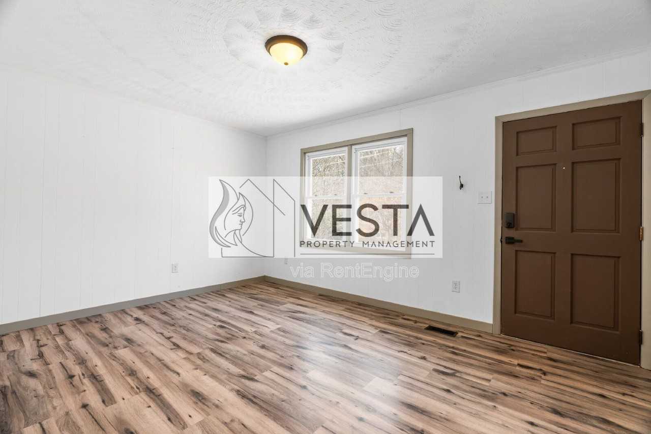 326 New Salem Rd - Photo 6 of 29