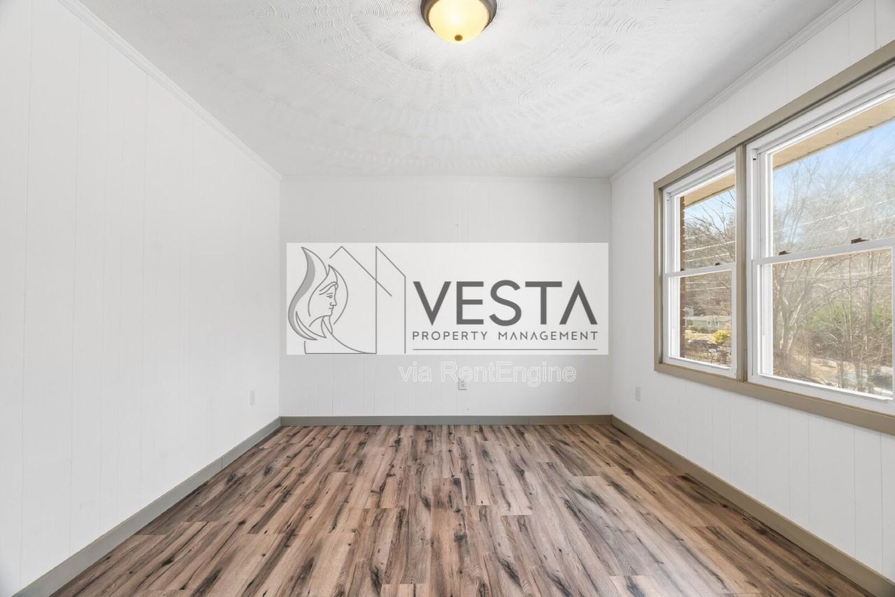 326 New Salem Rd - Photo 7 of 29